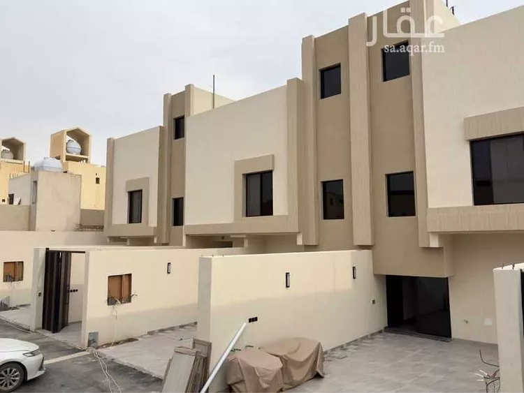 شقة للبيع في شارع التقوى, حي النهضة, مدينة الرياض, منطقة الرياض