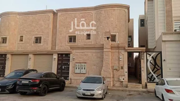 شقة للإيجار في شارع الرمثية, حي طويق, مدينة الرياض, منطقة الرياض