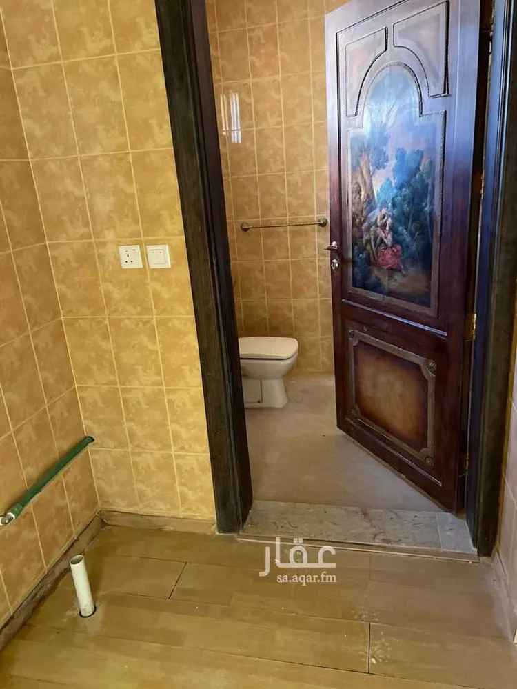 Villa for Rent in Riyadh An Namudhajiyah 9