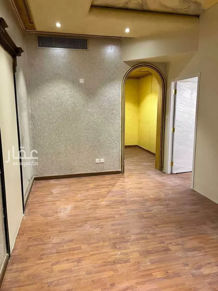 Villa for Rent in Riyadh An Namudhajiyah 12