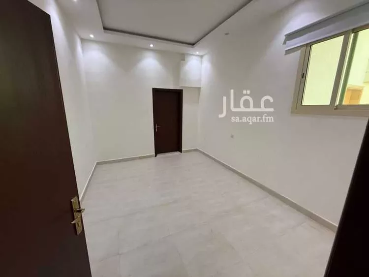 شقة للإيجار في شارع الواسعة, حي المنار, مدينة الرياض, منطقة الرياض صورة 4