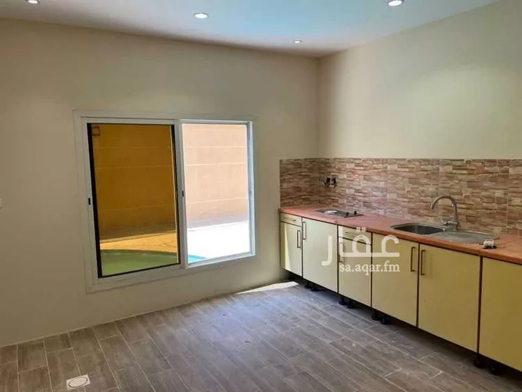 Villa for Rent in Riyadh An Namudhajiyah 7