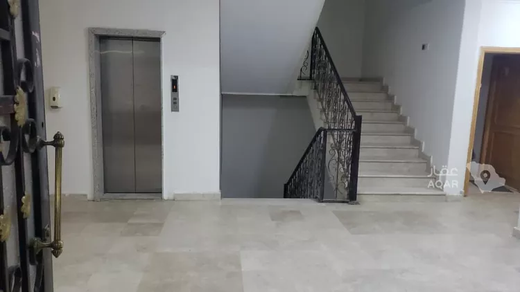 شقة للإيجار في شارع الواسعة, حي المنار, مدينة الرياض, منطقة الرياض صورة 3