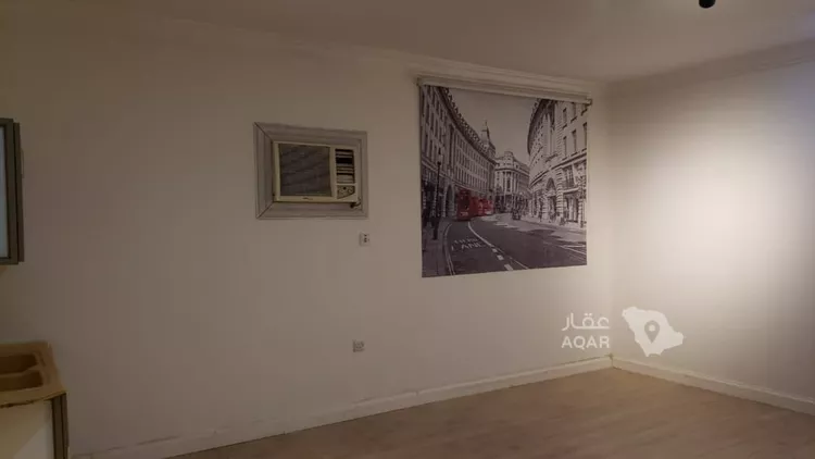 شقة للإيجار في شارع الواسعة, حي المنار, مدينة الرياض, منطقة الرياض 6