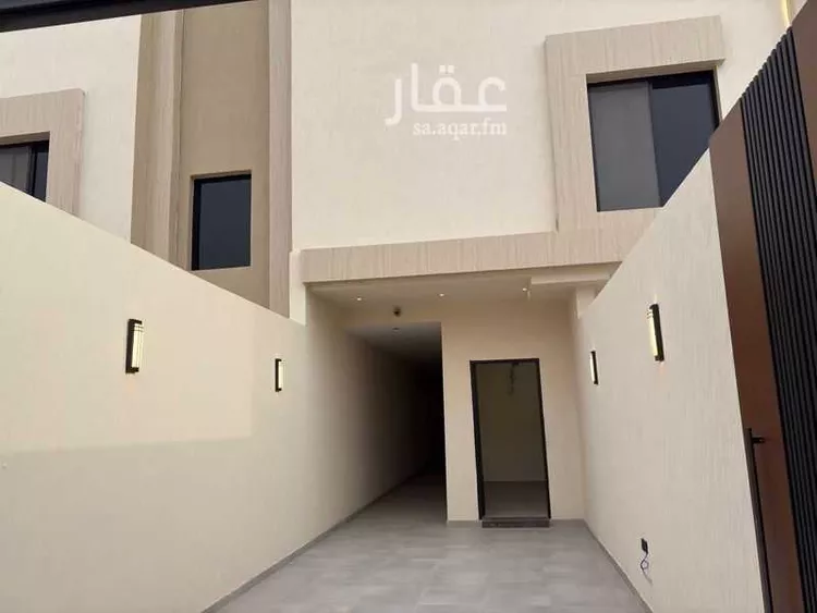 شقة للبيع في شارع التقوى, حي النهضة, مدينة الرياض, منطقة الرياض صورة 3