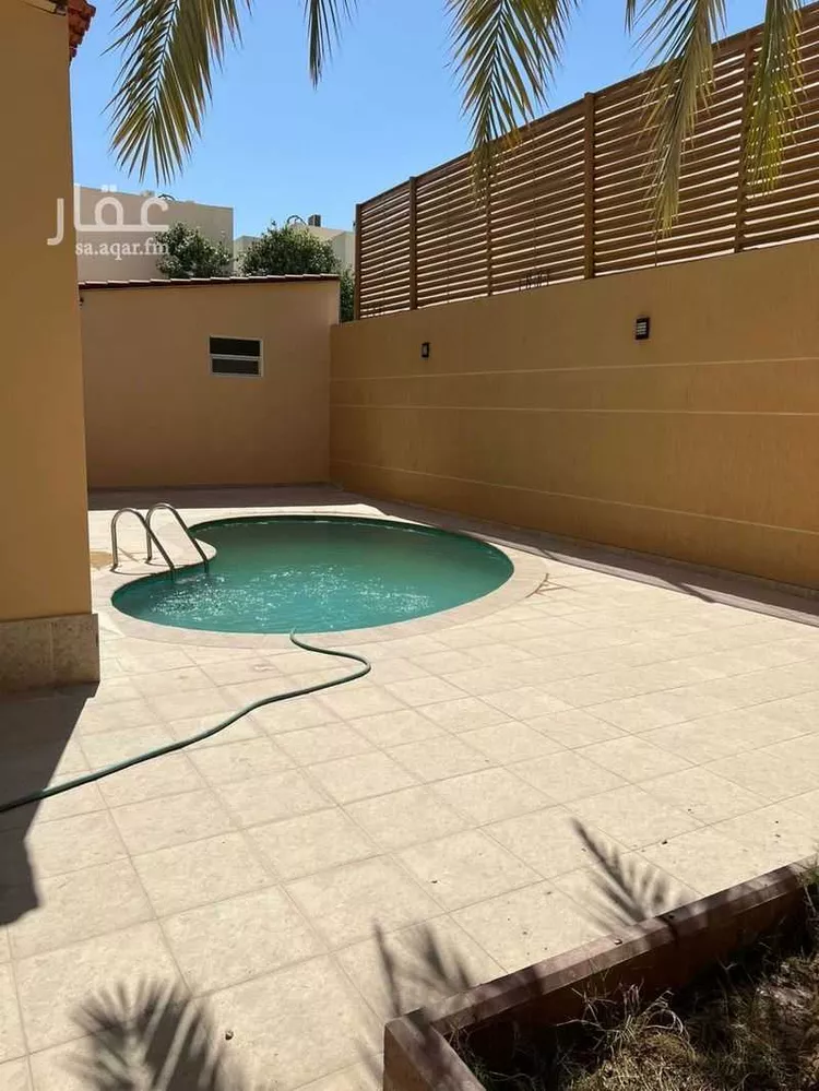 Villa for Rent in Riyadh An Namudhajiyah صورة 4