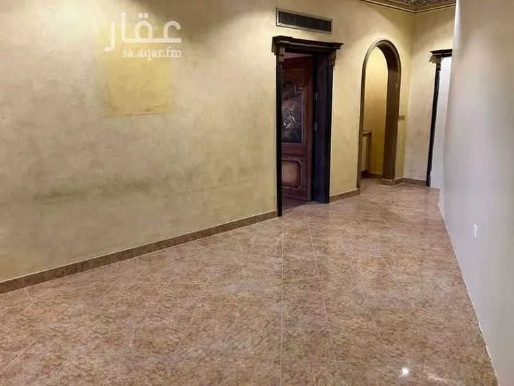 Villa for Rent in Riyadh An Namudhajiyah صورة 5