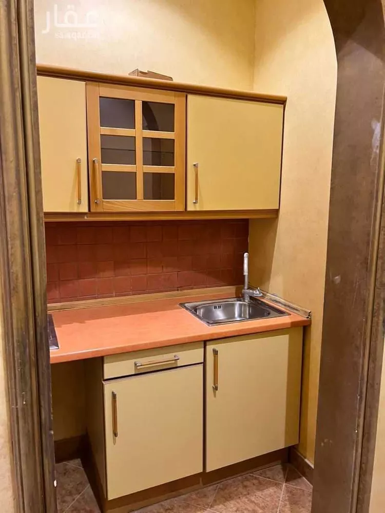 Villa for Rent in Riyadh An Namudhajiyah 11