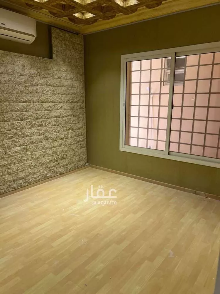 Villa for Rent in Riyadh An Namudhajiyah صورة 3