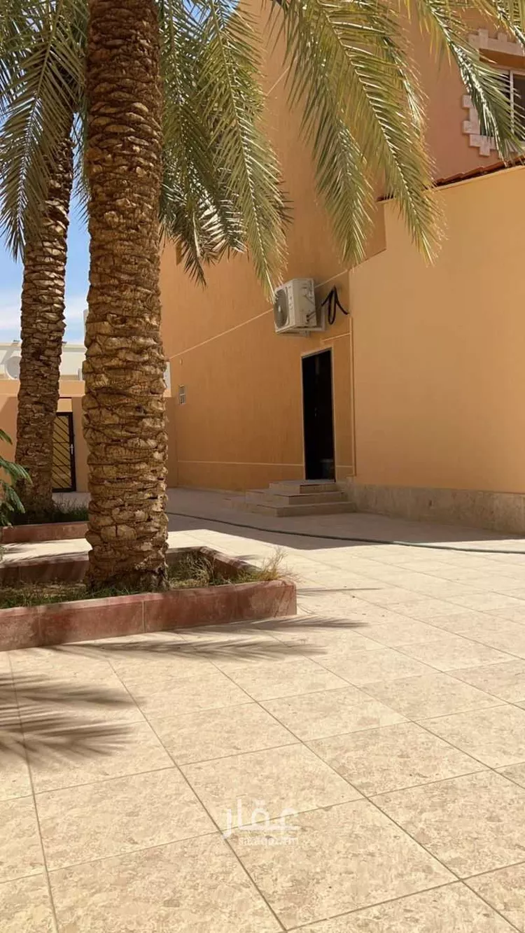 Villa for Rent in Riyadh An Namudhajiyah 6