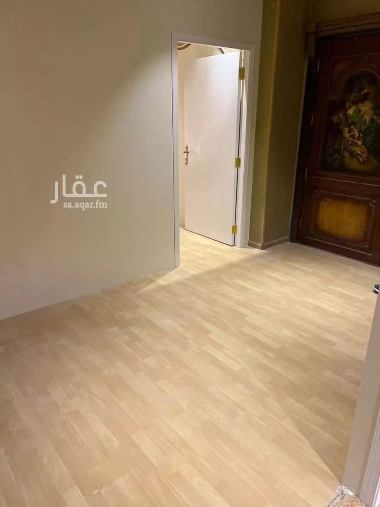 Villa for Rent in Riyadh An Namudhajiyah 8