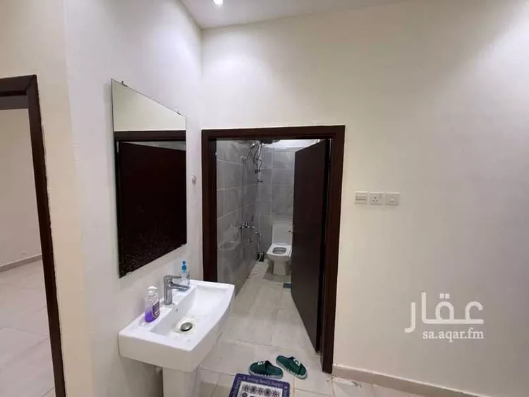 شقة للإيجار في شارع الواسعة, حي المنار, مدينة الرياض, منطقة الرياض صورة 4