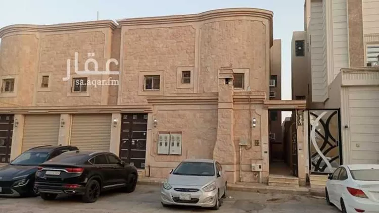شقة للإيجار في شارع الرمثية, حي طويق, مدينة الرياض, منطقة الرياض