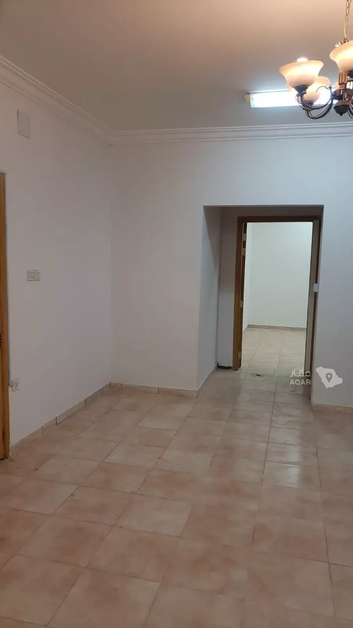 شقة للإيجار في شارع الواسعة, حي المنار, مدينة الرياض, منطقة الرياض صورة 5