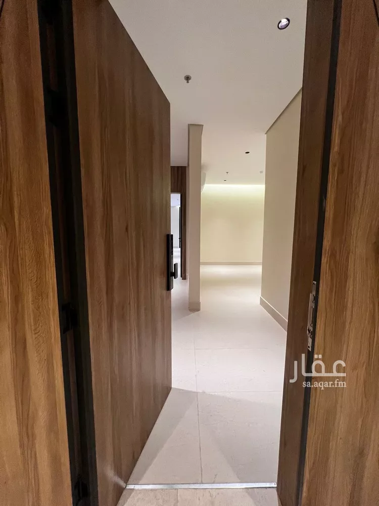 شقة للبيع في شارع الملك عبد الله بن عبدالعزيز, حي الشاطئ الغربي, مدينة الدمام, المنطقة الشرقية صورة 4