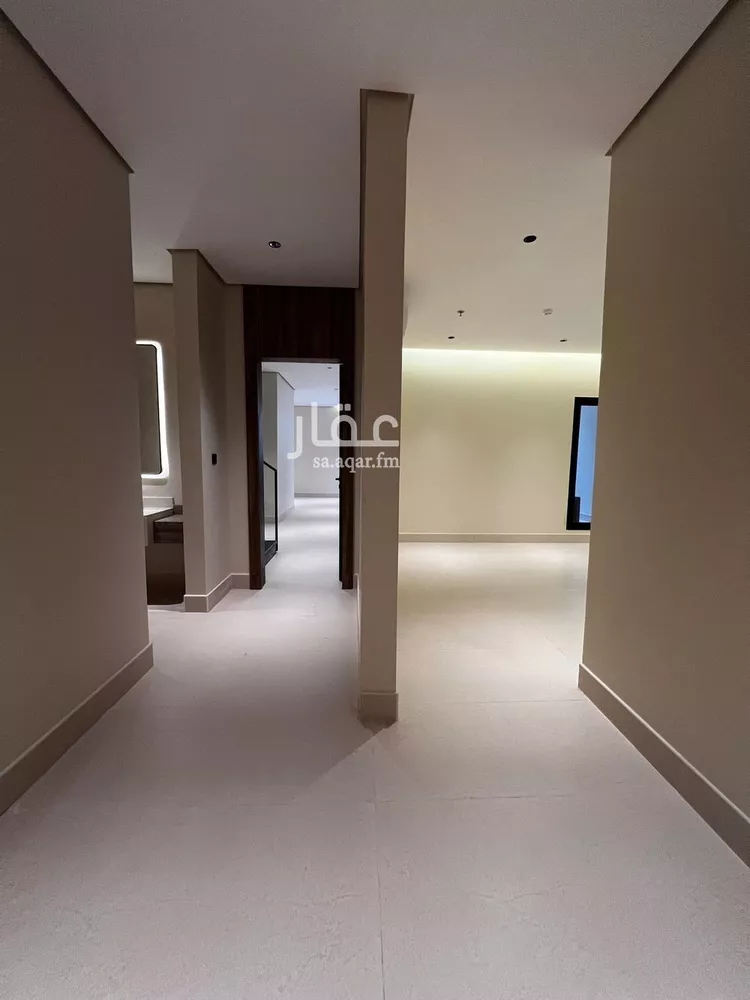 شقة للبيع في شارع الملك عبد الله بن عبدالعزيز, حي الشاطئ الغربي, مدينة الدمام, المنطقة الشرقية صورة 3