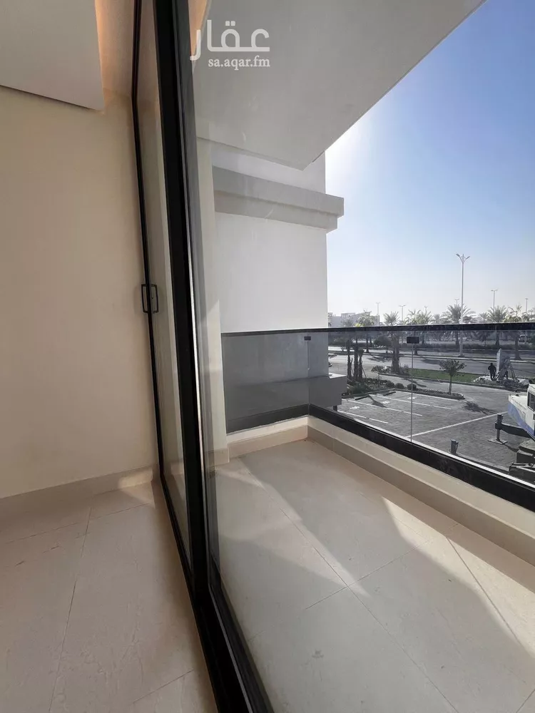 شقة للبيع في شارع الملك عبد الله بن عبدالعزيز, حي الشاطئ الغربي, مدينة الدمام, المنطقة الشرقية صورة 3