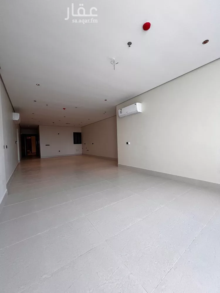 شقة للبيع في شارع الملك عبد الله بن عبدالعزيز, حي الشاطئ الغربي, مدينة الدمام, المنطقة الشرقية صورة 5