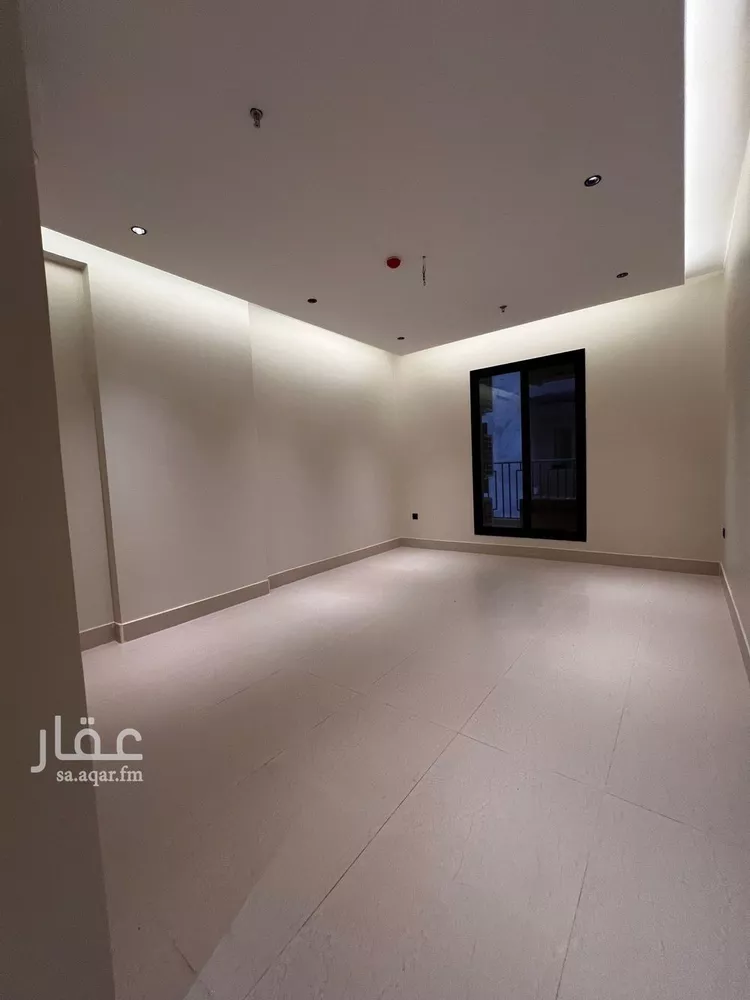 شقة للبيع في شارع الملك عبد الله بن عبدالعزيز, حي الشاطئ الغربي, مدينة الدمام, المنطقة الشرقية صورة 5