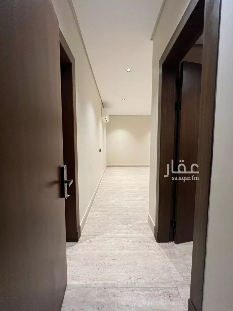 شقة للبيع في شارع النورس, حي الجوهرة, مدينة الدمام, المنطقة الشرقية صورة 3