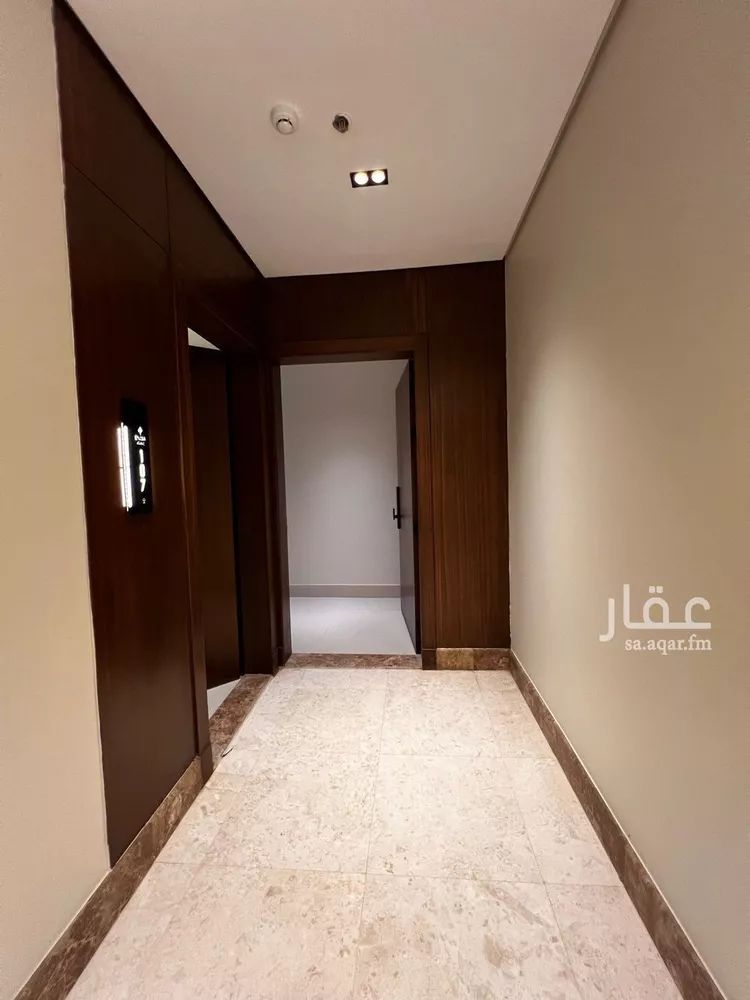 شقة للبيع في شارع الملك عبد الله بن عبدالعزيز, حي الشاطئ الغربي, مدينة الدمام, المنطقة الشرقية صورة 4