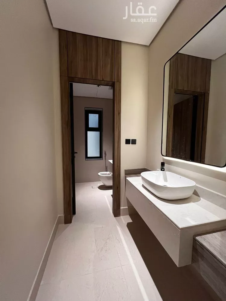 شقة للبيع في شارع الملك عبد الله بن عبدالعزيز, حي الشاطئ الغربي, مدينة الدمام, المنطقة الشرقية صورة 5