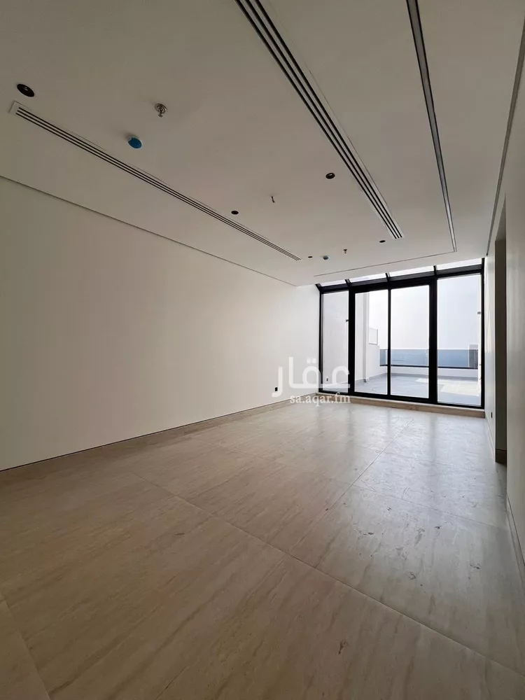 شقة للبيع في شارع الملك عبد الله بن عبدالعزيز, حي الشاطئ الغربي, مدينة الدمام, المنطقة الشرقية صورة 5