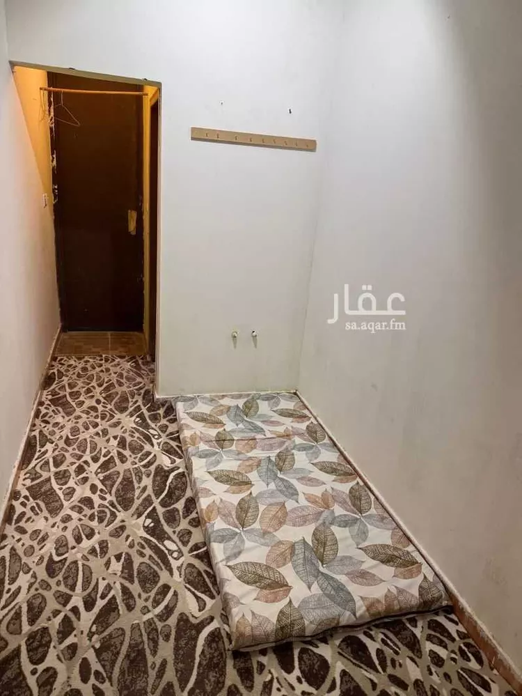 غرفة للإيجار في حي عرقة ، الرياض ، منطقة الرياض