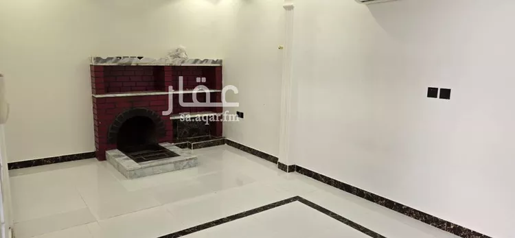 فيلا للبيع في شارع ابو زيد القيرواني, حي طويق, مدينة الرياض, منطقة الرياض صورة 2
