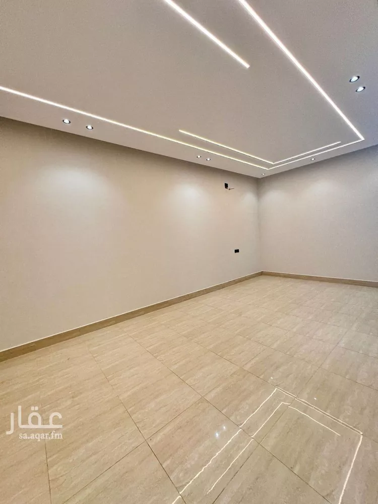 فيلا للبيع في شارع المدانة, حي طويق, مدينة الرياض, منطقة الرياض صورة 4