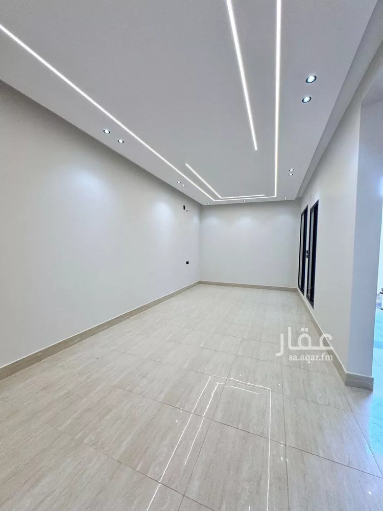 فيلا للبيع في شارع المدانة, حي طويق, مدينة الرياض, منطقة الرياض صورة 3