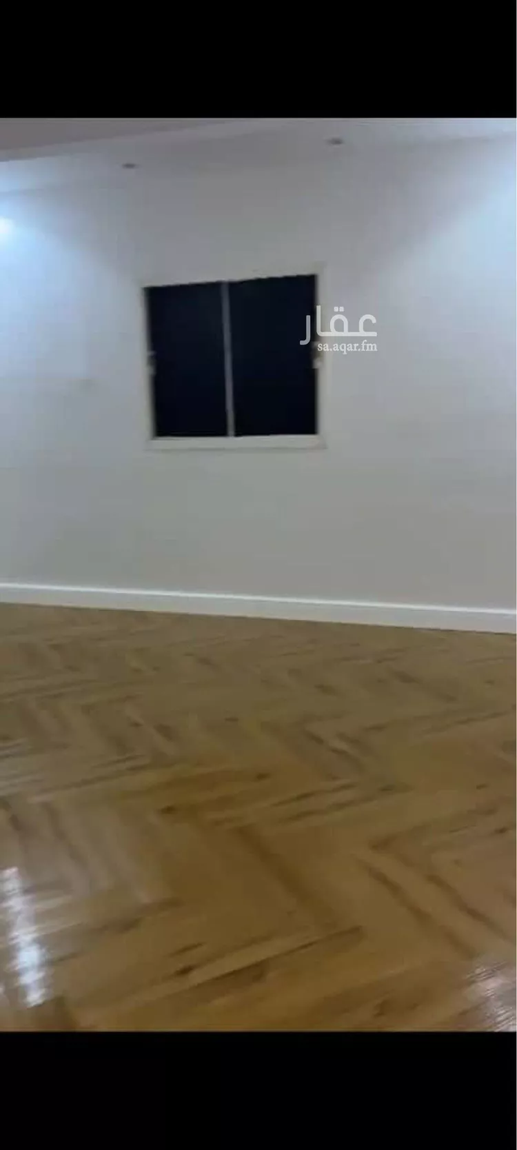 شقة للبيع في شارع الطائف, حي ظهرة لبن, مدينة الرياض, منطقة الرياض صورة 3