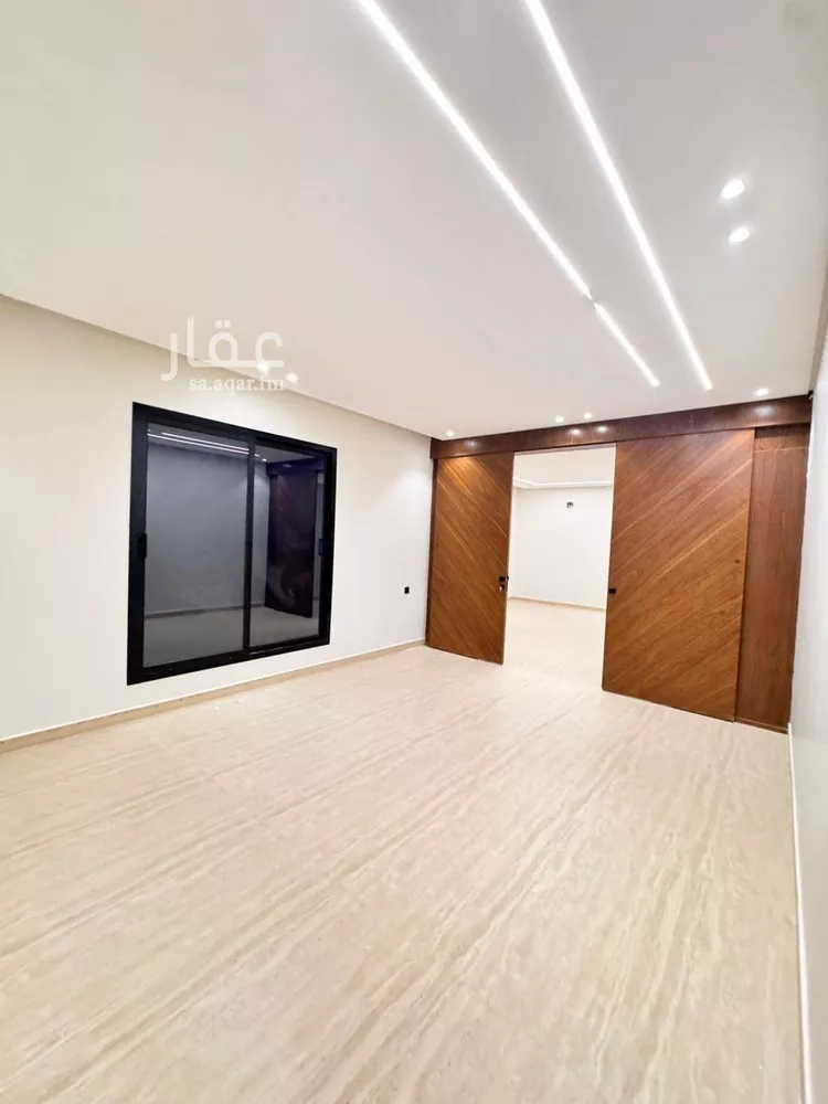 دور للبيع في شارع عمر الكردي, حي العوالي, مدينة الرياض, منطقة الرياض صورة 5