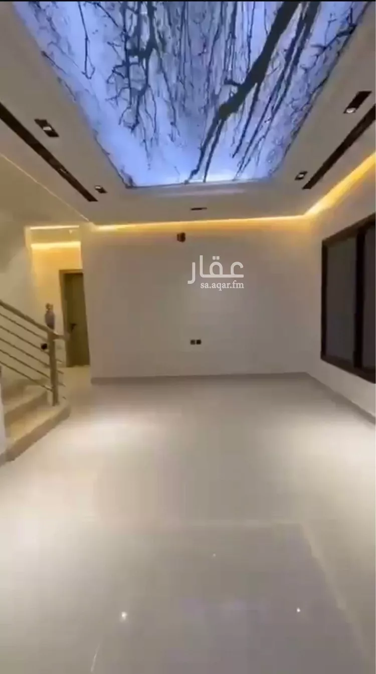 فيلا للبيع في شارع أبي العلاء الواسطي, حي بدر, مدينة الرياض, منطقة الرياض صورة 3