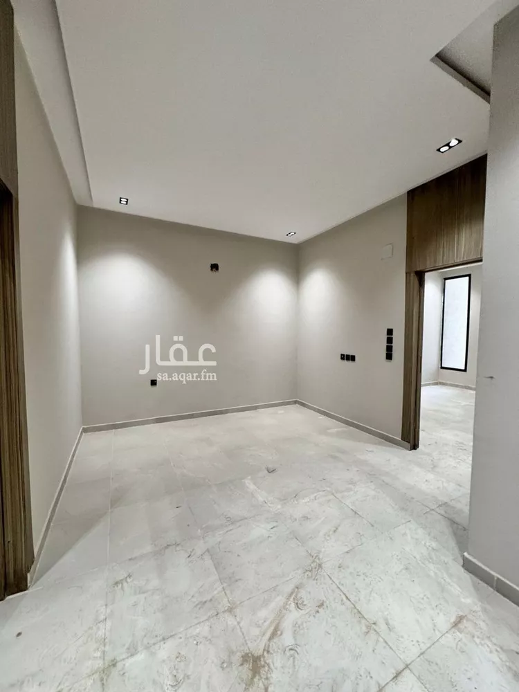 فيلا للبيع في شارع الخزامة, حي طويق, مدينة الرياض, منطقة الرياض صورة 2