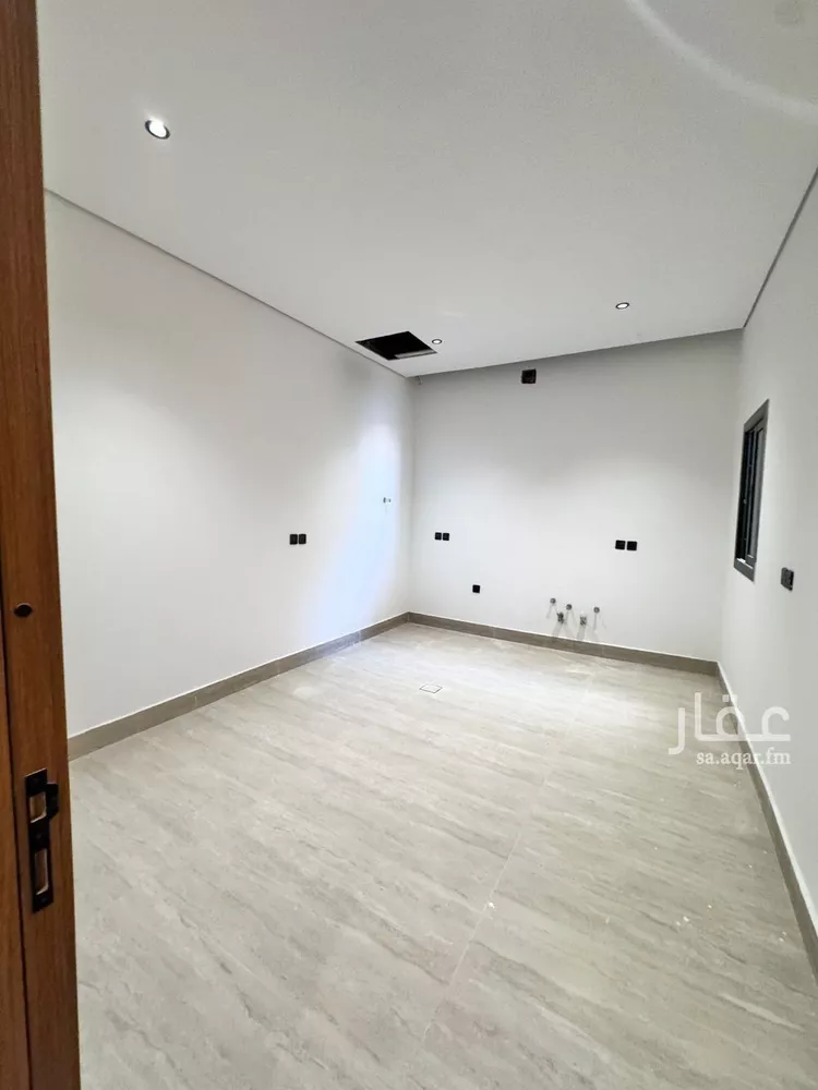 دور للبيع في شارع وادي الرمة, حي ضاحية نمار, مدينة الرياض, منطقة الرياض صورة 4