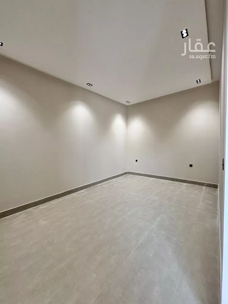 فيلا للبيع في شارع الخزامة, حي طويق, مدينة الرياض, منطقة الرياض صورة 3