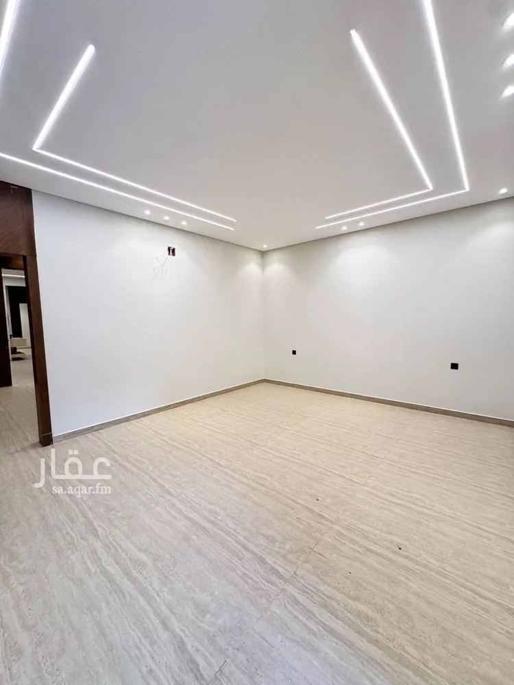 دور للبيع في شارع عمر الكردي, حي العوالي, مدينة الرياض, منطقة الرياض صورة 4