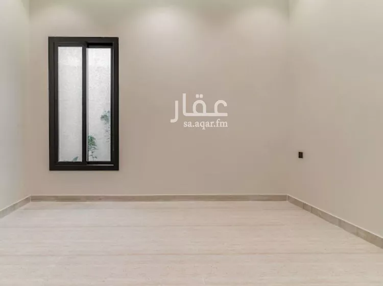 فيلا للبيع في شارع جبل مليان , حي الجنادرية, مدينة الرياض, منطقة الرياض صورة 2