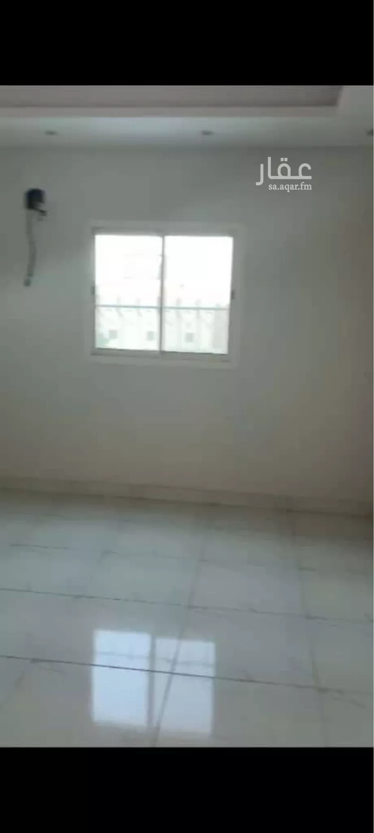 شقة للبيع في شارع الطائف, حي ظهرة لبن, مدينة الرياض, منطقة الرياض صورة 4