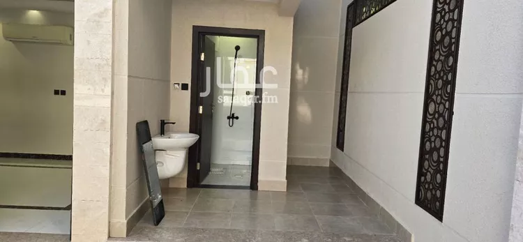 فيلا للبيع في شارع ابو زيد القيرواني, حي طويق, مدينة الرياض, منطقة الرياض صورة 3