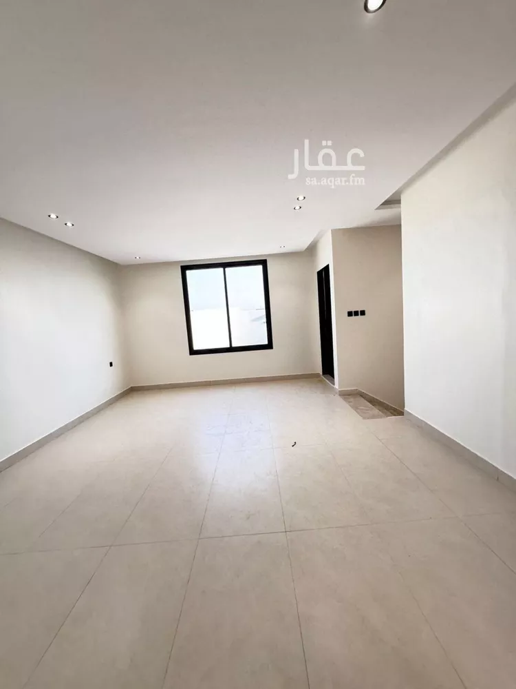 فيلا للبيع في شارع عروس الرمال, حي العريجاء الغربي, مدينة الرياض, منطقة الرياض صورة 4