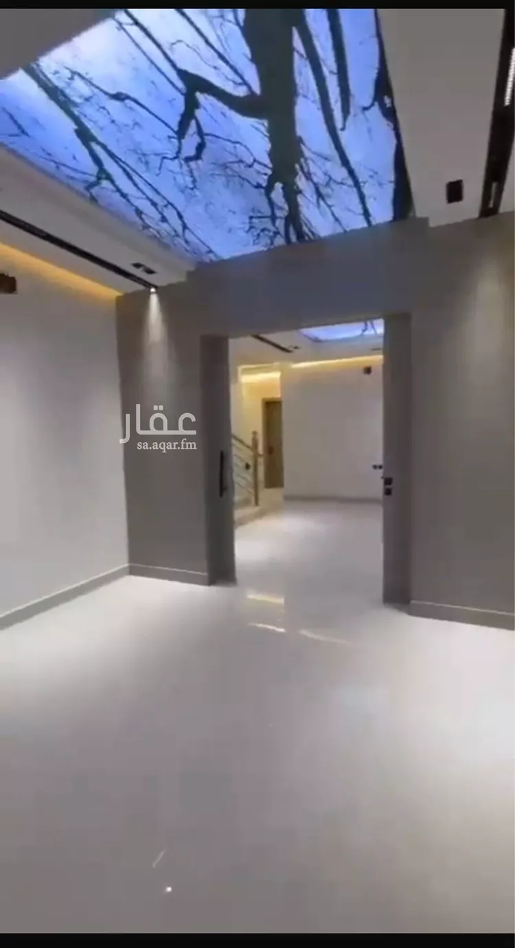 فيلا للبيع في شارع أبي العلاء الواسطي, حي بدر, مدينة الرياض, منطقة الرياض صورة 2
