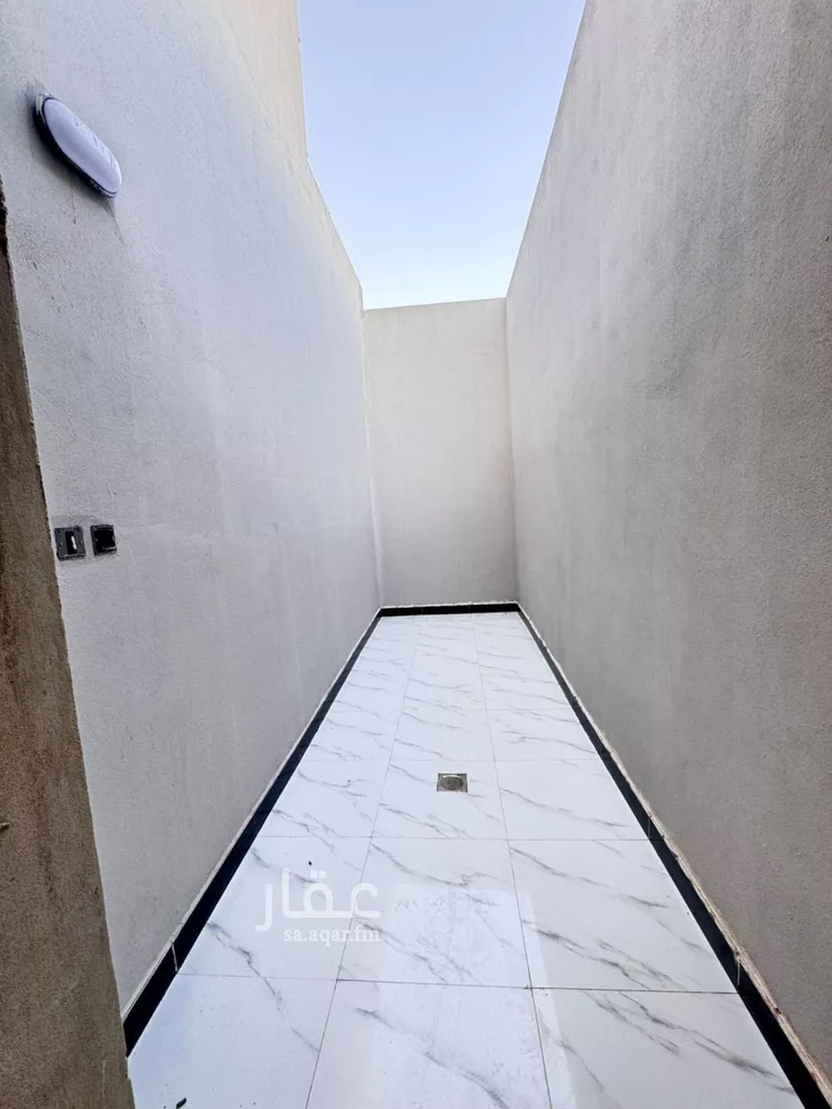 فيلا للبيع في شارع رقم 166, حي ظهرة لبن, مدينة الرياض, منطقة الرياض صورة 5