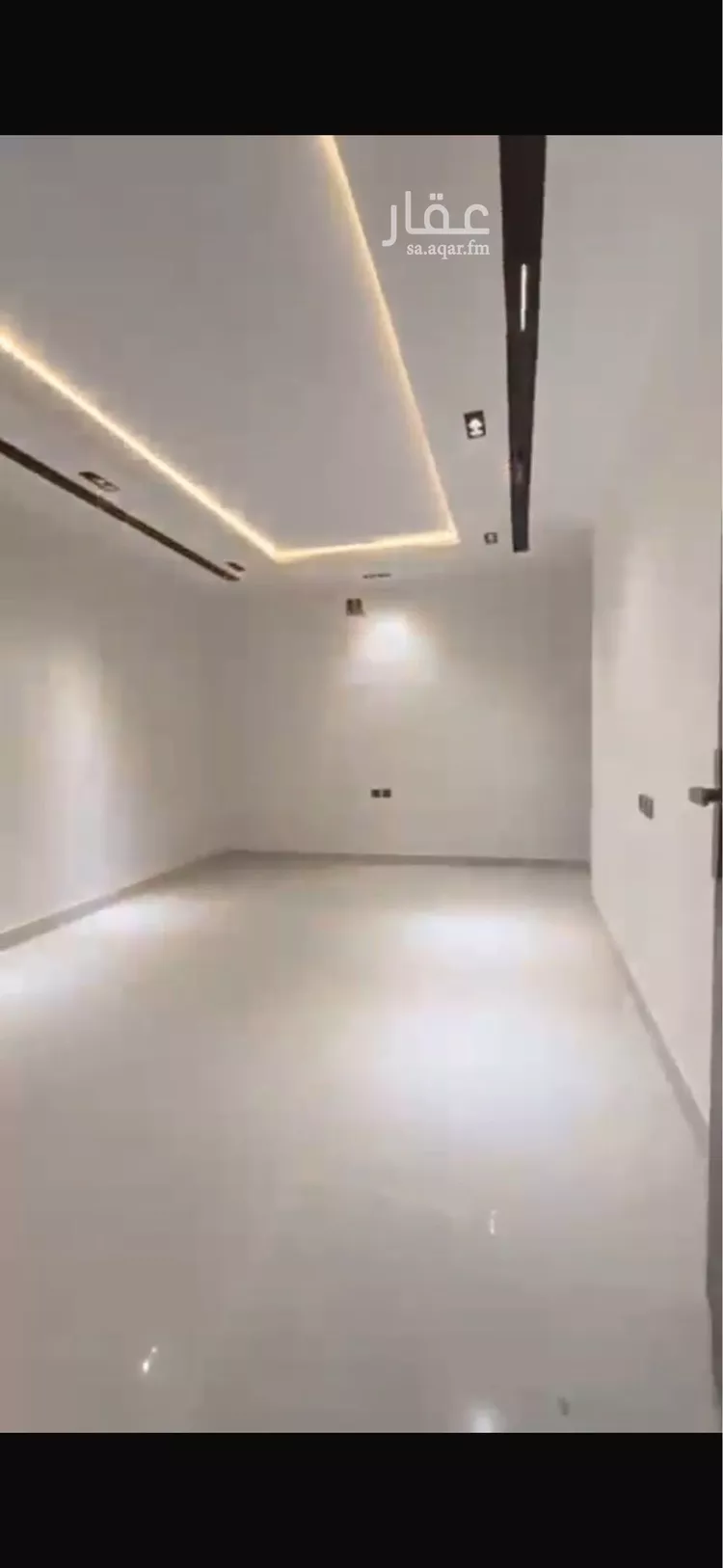 فيلا للبيع في شارع أبي العلاء الواسطي, حي بدر, مدينة الرياض, منطقة الرياض صورة 5