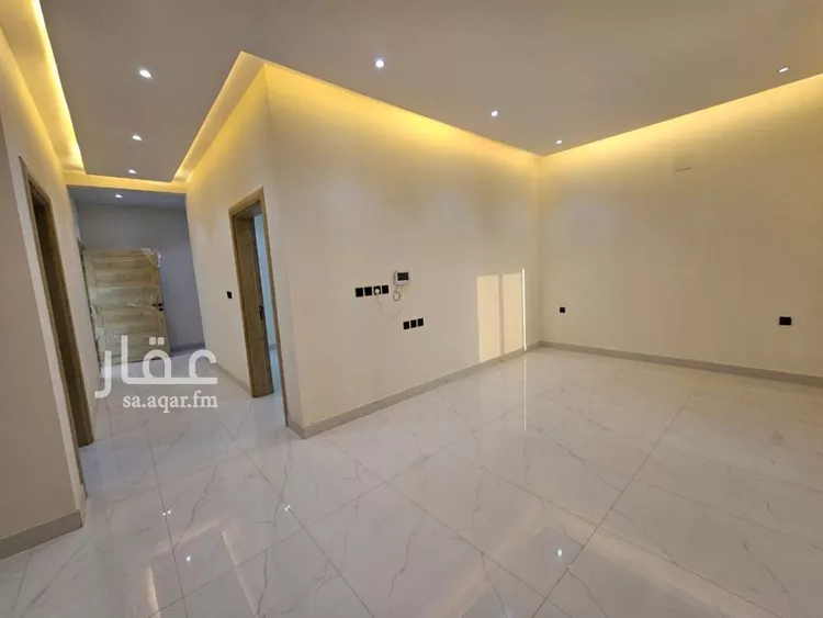 شقة للبيع في شارع قدامة بن مضعون, حي العريجاء الغربي, مدينة الرياض, منطقة الرياض صورة 2