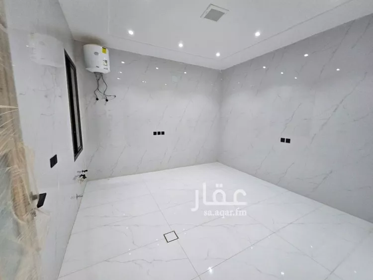 شقة للبيع في شارع قدامة بن مضعون, حي العريجاء الغربي, مدينة الرياض, منطقة الرياض