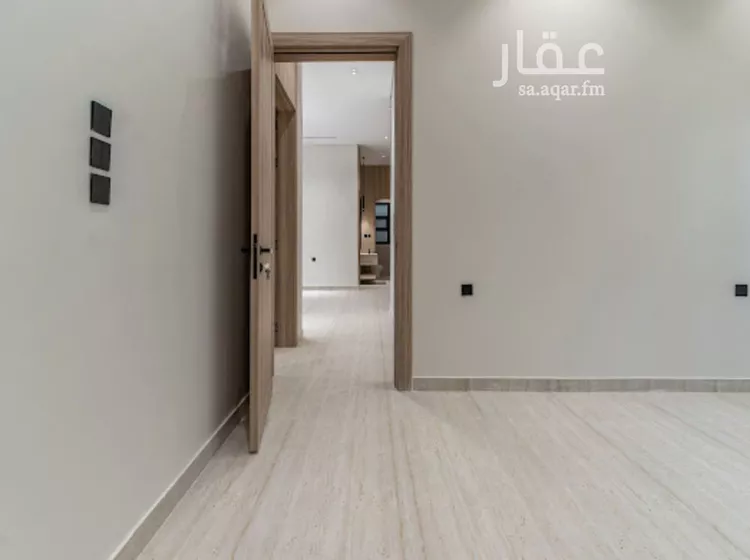 فيلا للبيع في شارع جبل مليان , حي الجنادرية, مدينة الرياض, منطقة الرياض صورة 5