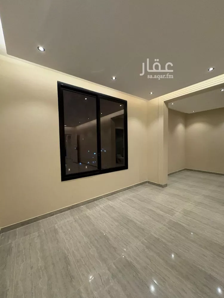 فيلا للبيع في شارع عبدالكريم الديناري, حي العريجاء الغربي, مدينة الرياض, منطقة الرياض صورة 2