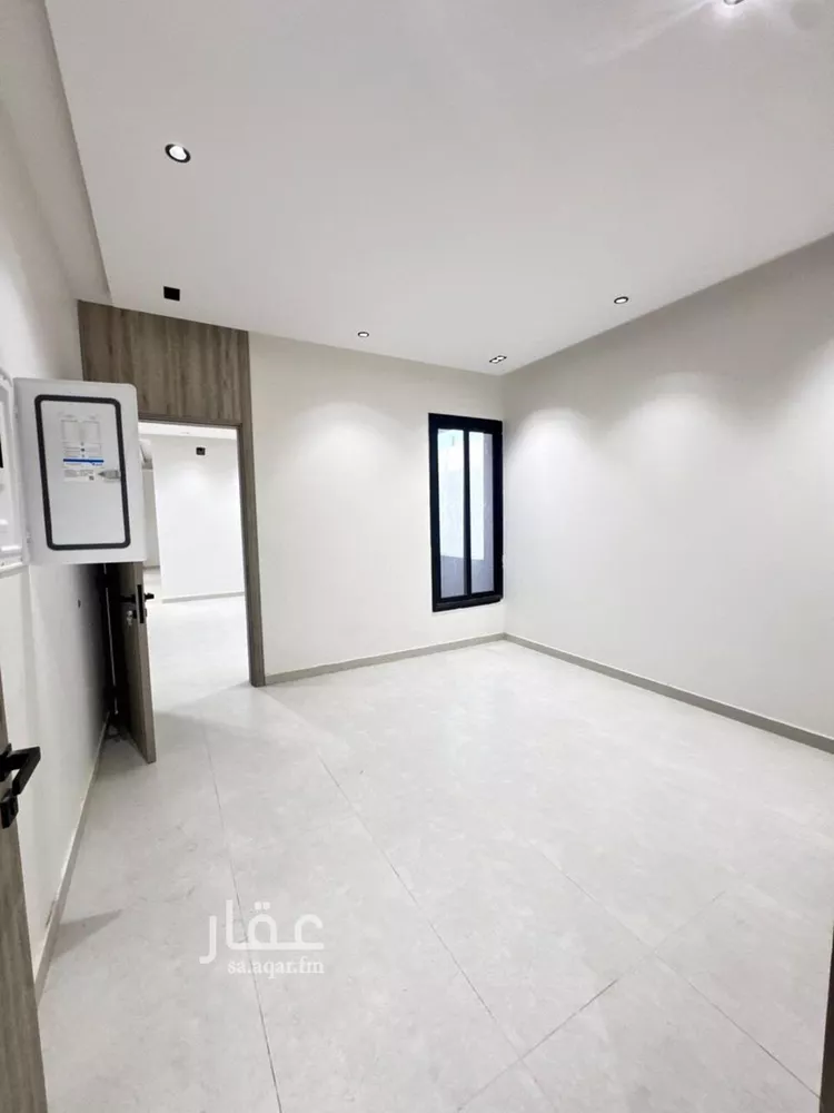 شقة للبيع في شارع الزبرقان ابن بدر التميمي, حي عكاظ, مدينة الرياض, منطقة الرياض صورة 3
